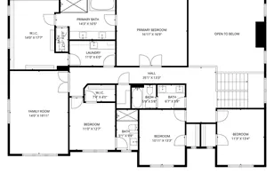 23833 29th Ave W, Brier, WA 98036 - Photo 40