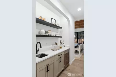 23833 29th Avenue W, Brier, WA 98036 - Photo 18