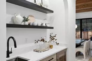 23833 29th Ave W, Brier, WA 98036 - Photo 18