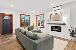 6525 7th Ave NW, Seattle, WA 98117 - Photo 4