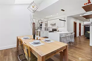 6525 7th Ave NW, Seattle, WA 98117 - Photo 10
