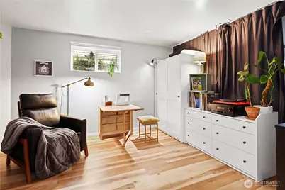 6525 7th Avenue NW, Seattle, WA 98117 - Photo 30