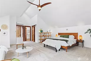 6525 7th Ave NW, Seattle, WA 98117 - Photo 20