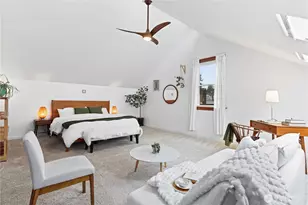 6525 7th Ave NW, Seattle, WA 98117 - Photo 18