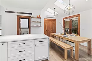 6525 7th Ave NW, Seattle, WA 98117 - Photo 14