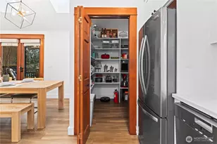 6525 7th Ave NW, Seattle, WA 98117 - Photo 12