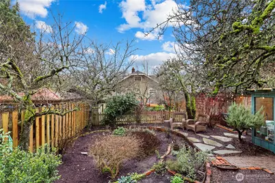 6525 7th Avenue NW, Seattle, WA 98117 - Photo 34