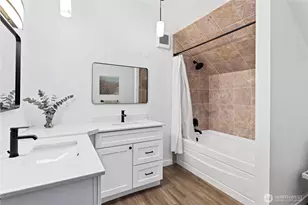 6525 7th Ave NW, Seattle, WA 98117 - Photo 22