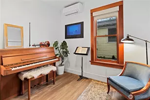 6525 7th Ave NW, Seattle, WA 98117 - Photo 6