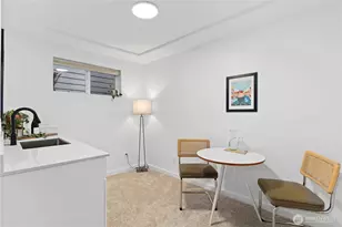 6525 7th Ave NW, Seattle, WA 98117 - Photo 26