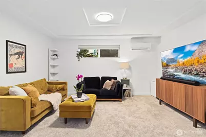 6525 7th Avenue NW, Seattle, WA 98117 - Photo 28