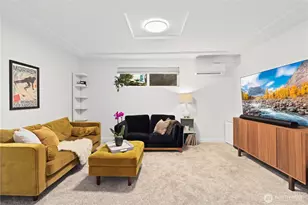 6525 7th Ave NW, Seattle, WA 98117 - Photo 28