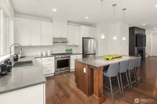 9608 NE 182nd Ct, Bothell, WA 98011 - Photo 14