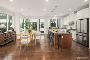 9608 NE 182nd Ct, Bothell, WA 98011 - Photo 4