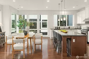 9608 NE 182nd Ct, Bothell, WA 98011 - Photo 8