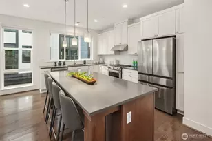 9608 NE 182nd Ct, Bothell, WA 98011 - Photo 12