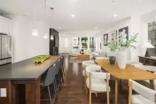 9608 NE 182nd Ct, Bothell, WA 98011 - Photo 16