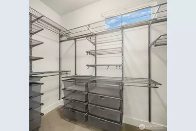 9608 NE 182nd Court #D, Bothell, WA 98011 - Photo 24