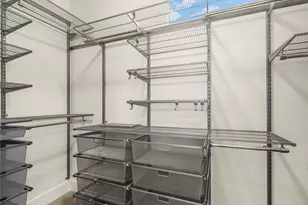 9608 NE 182nd Ct, Bothell, WA 98011 - Photo 24