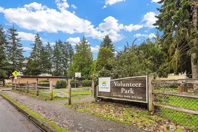 9608 NE 182nd Court #D, Bothell, WA 98011 - Photo 36