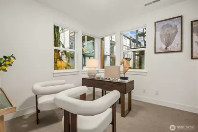 9608 NE 182nd Court #D, Bothell, WA 98011 - Photo 30