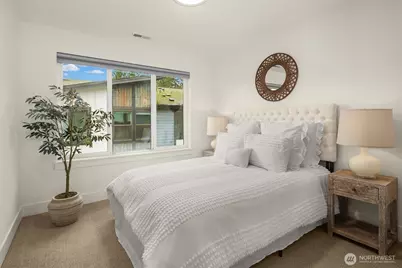 9608 NE 182nd Court #D, Bothell, WA 98011 - Photo 26