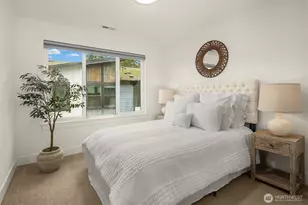 9608 NE 182nd Ct, Bothell, WA 98011 - Photo 26