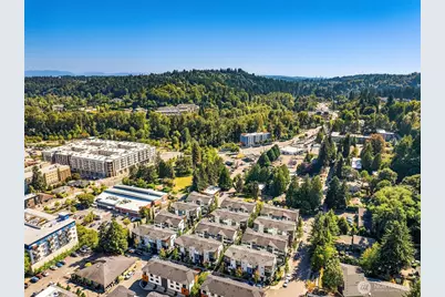 9608 NE 182nd Court #D, Bothell, WA 98011 - Photo 40