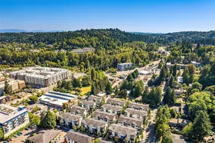 9608 NE 182nd Ct, Bothell, WA 98011 - Photo 40