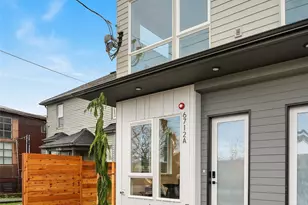 6712 B Corson Ave S, Seattle, WA 98108 - Photo 2