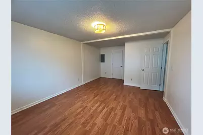 504 Lord Street, Kelso, WA 98626 - Photo 14