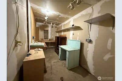 504 Lord Street, Kelso, WA 98626 - Photo 28