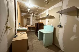 504 Lord St, Kelso, WA 98626 - Photo 28