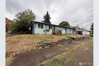 504 Lord Street, Kelso, WA 98626 - Photo 2