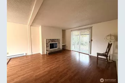 504 Lord Street, Kelso, WA 98626 - Photo 16