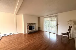 504 Lord St, Kelso, WA 98626 - Photo 16