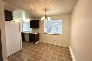 504 Lord St, Kelso, WA 98626 - Photo 6