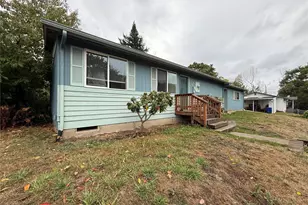 504 Lord St, Kelso, WA 98626 - Photo 2