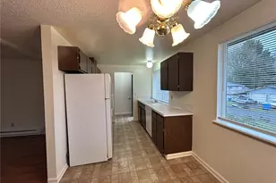 504 Lord St, Kelso, WA 98626 - Photo 8