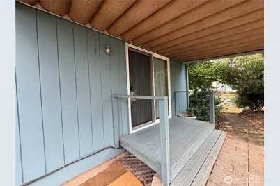 504 Lord Street, Kelso, WA 98626 - Photo 32