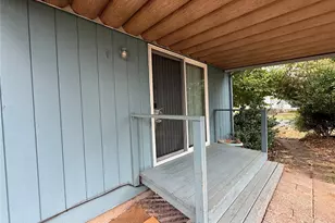 504 Lord St, Kelso, WA 98626 - Photo 32