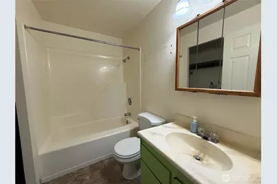 504 Lord Street, Kelso, WA 98626 - Photo 22