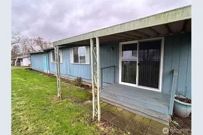 504 Lord Street, Kelso, WA 98626 - Photo 4