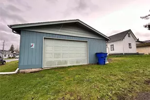 504 Lord St, Kelso, WA 98626 - Photo 30