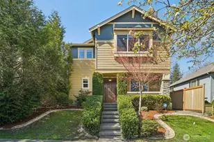 8627 Swenson Dr SE, Snoqualmie, WA 98065 - Photo 38