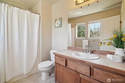 8627 Swenson Drive SE, Snoqualmie, WA 98065 - Photo 22