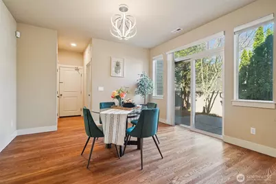 8627 Swenson Drive SE, Snoqualmie, WA 98065 - Photo 6