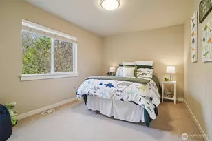 8627 Swenson Dr SE, Snoqualmie, WA 98065 - Photo 20