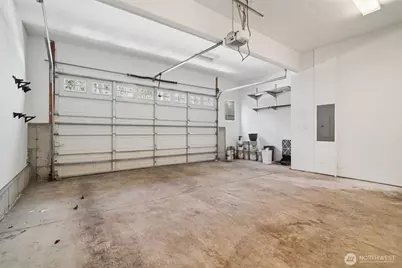 8627 Swenson Drive SE, Snoqualmie, WA 98065 - Photo 28