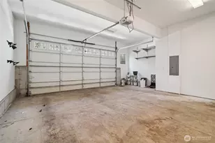 8627 Swenson Dr SE, Snoqualmie, WA 98065 - Photo 28